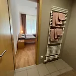 Golden Fox Pohorje Maribor