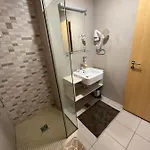 Apartament Golden Fox Pohorje Maribor