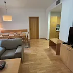 Golden Fox Pohorje Maribor