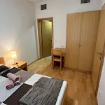 Apartament Golden Fox Pohorje *