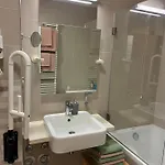 Apartament Golden Fox Pohorje *