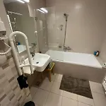 Apartament Golden Fox Pohorje