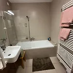 Apartament Golden Fox Pohorje *