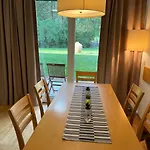 Golden Fox Pohorje Maribor