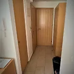Golden Fox Pohorje Apartament Maribor