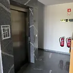 Golden Fox Pohorje *