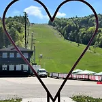 Apartament Golden Fox Pohorje Maribor