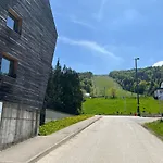 Golden Fox Pohorje Apartament *