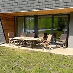 Apartament Golden Fox Pohorje