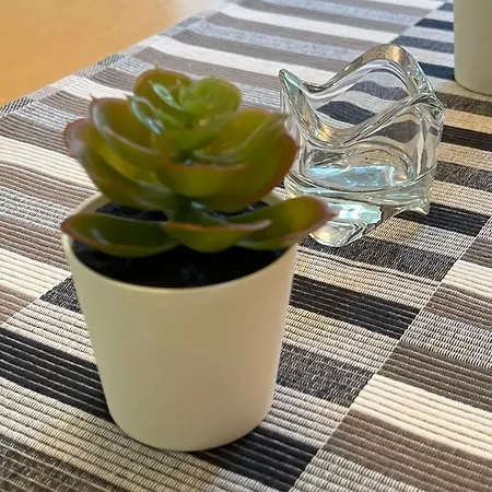 Golden Fox Pohorje *