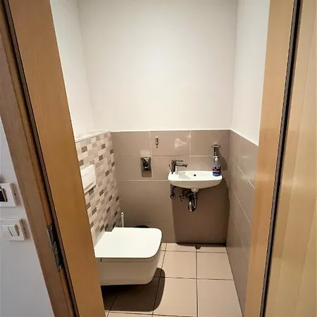 Golden Fox Pohorje *