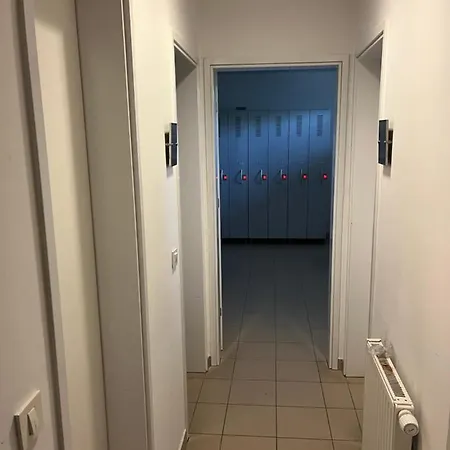 Golden Fox Pohorje * Maribor