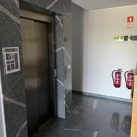 Golden Fox Pohorje *