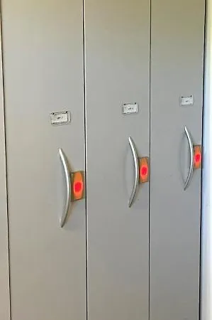 Golden Fox Pohorje *