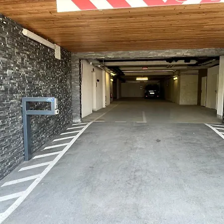 Golden Fox Pohorje Maribor