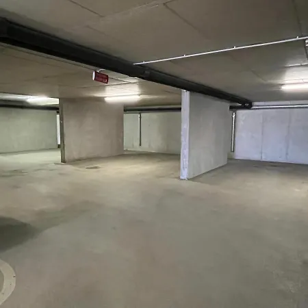 Apartamento Golden Fox Pohorje *