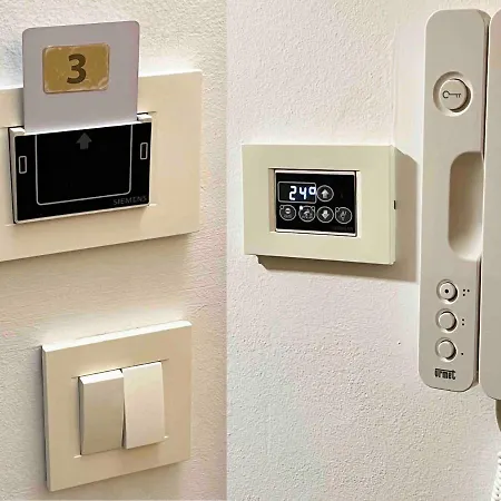 Apartman Golden Fox Pohorje Maribor