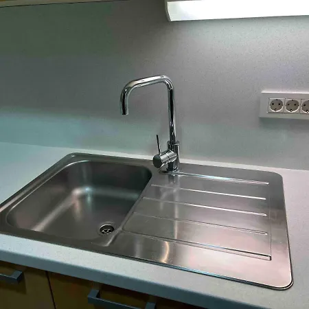 Golden Fox Pohorje Maribor