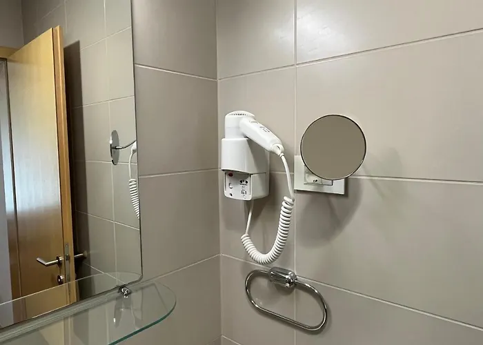 Golden Fox Pohorje * マリボル