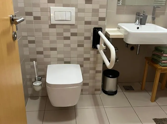 Golden Fox Pohorje * Maribor