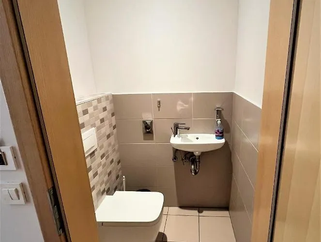 Golden Fox Pohorje *