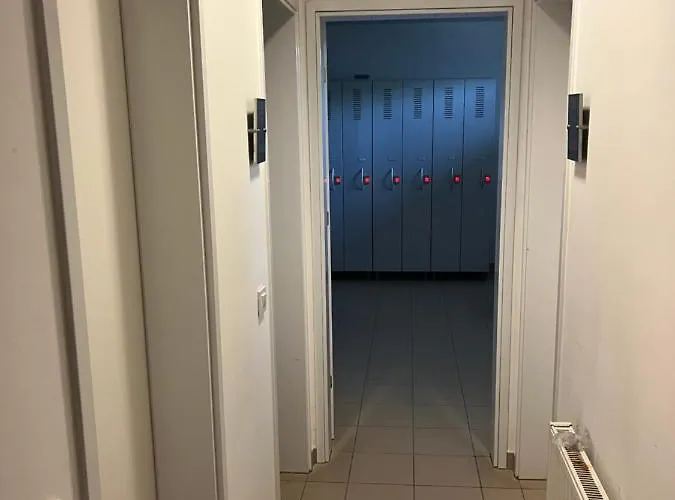 Golden Fox Pohorje * Maribor