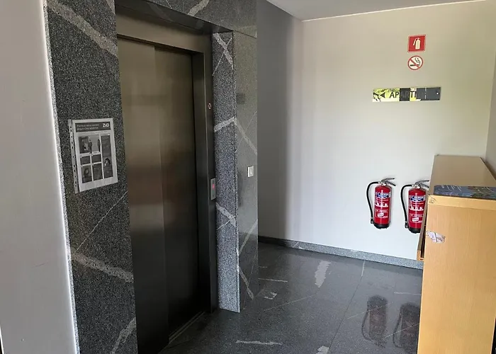 Golden Fox Pohorje *