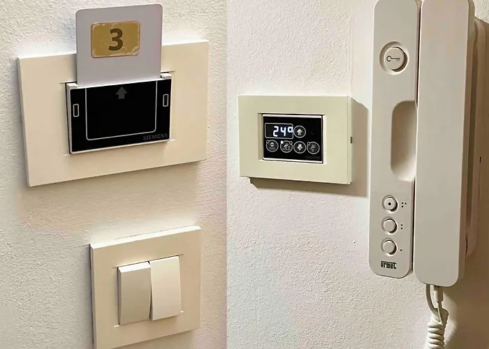 アパート Golden Fox Pohorje マリボル