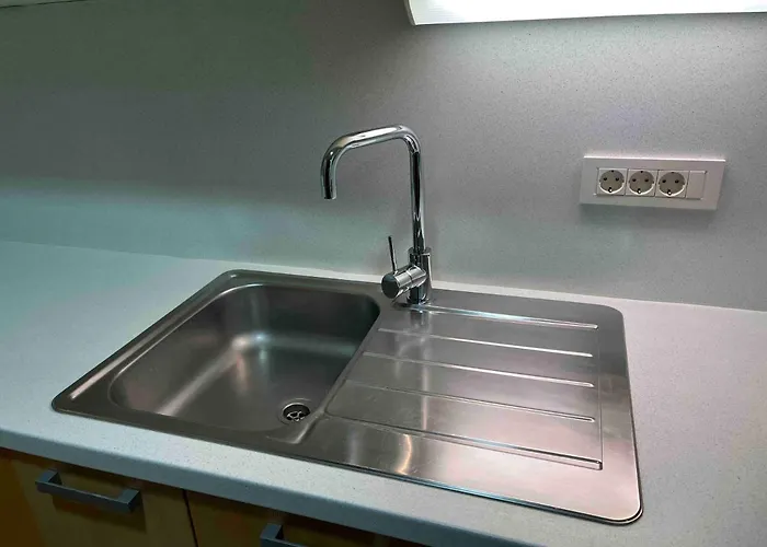 Golden Fox Pohorje マリボル